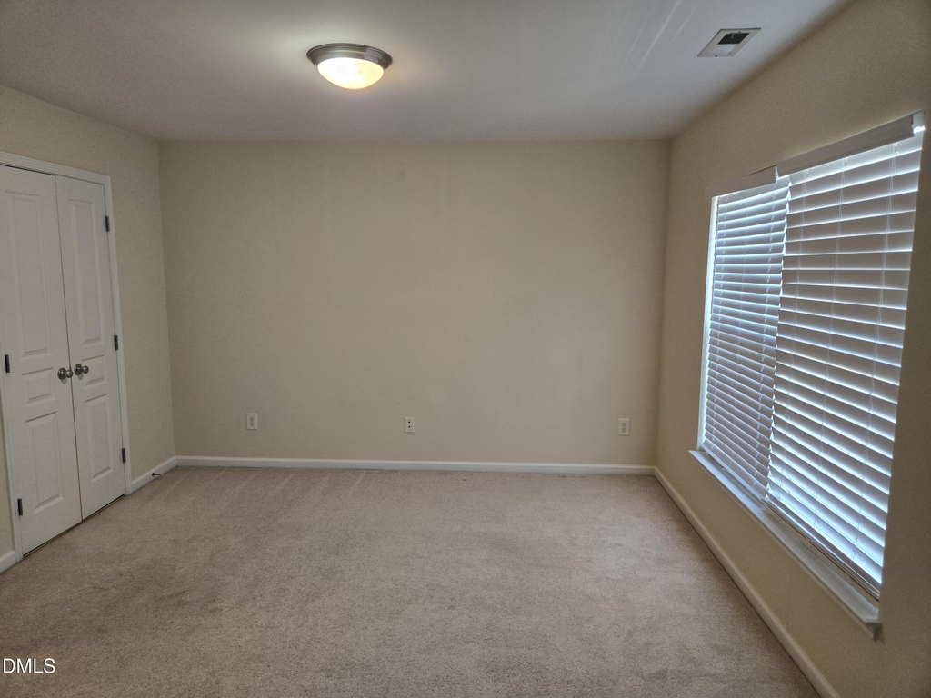 329 Kinellan Lane - Photo 11