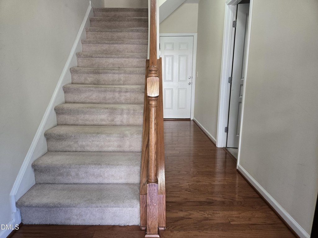 329 Kinellan Lane - Photo 1