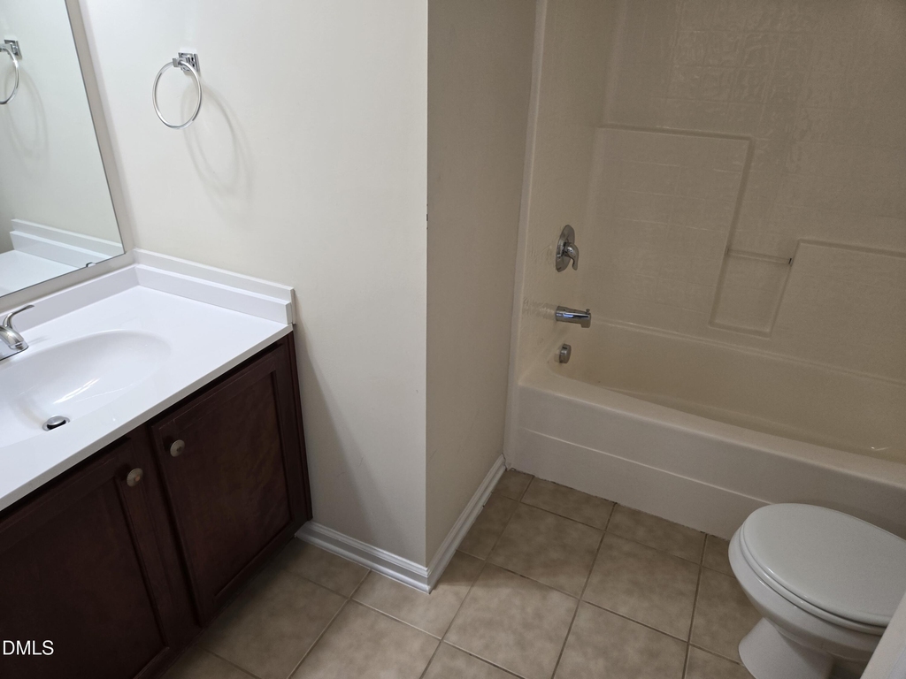 329 Kinellan Lane - Photo 14