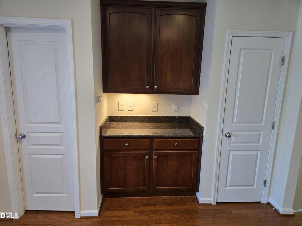 329 Kinellan Lane - Photo 7