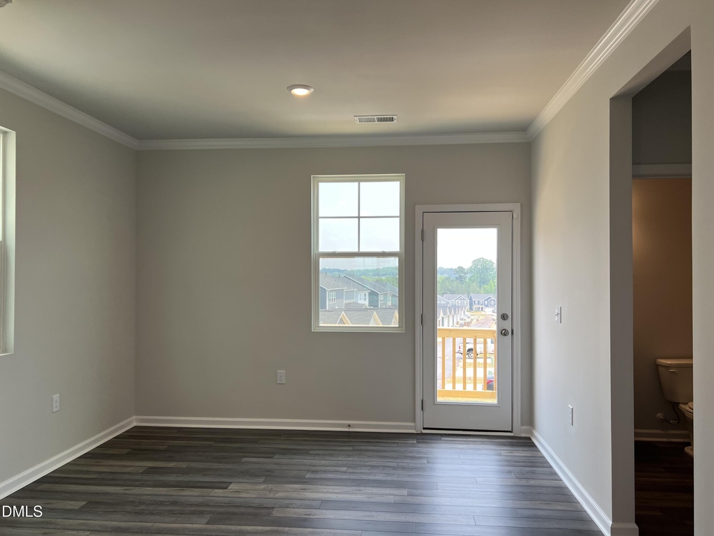 642 Gimari Drive - Photo 21