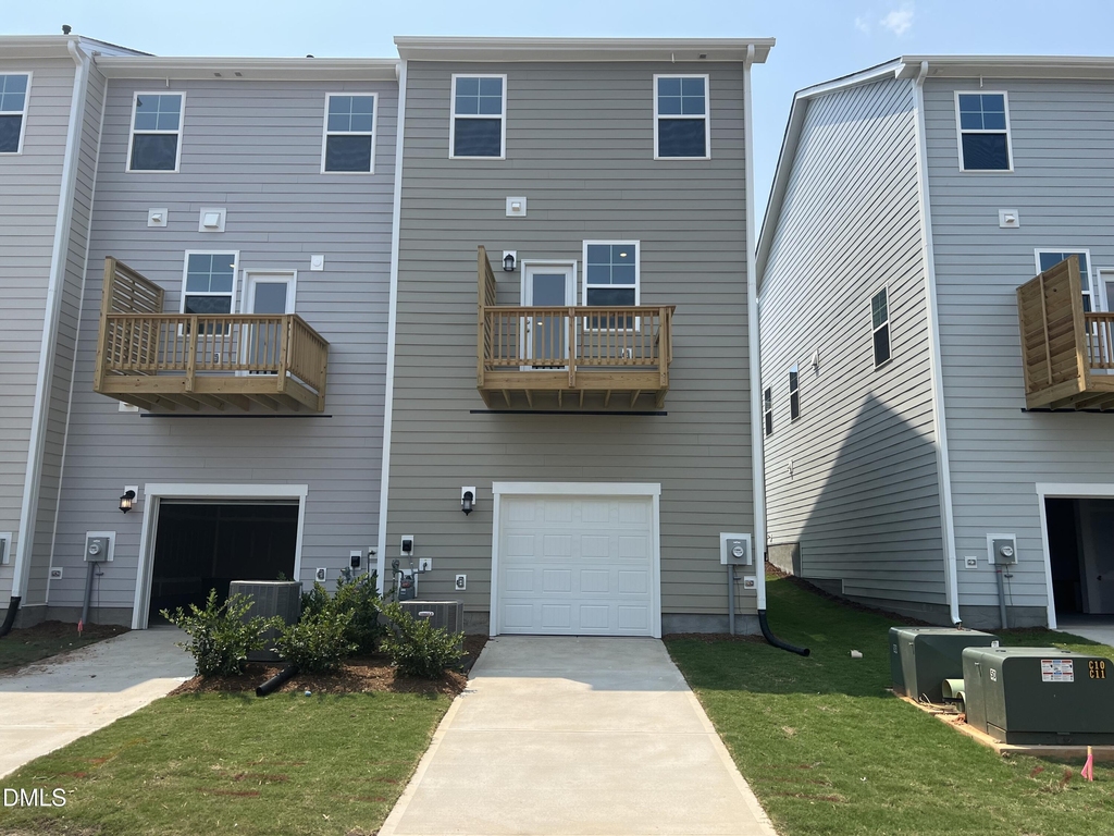 642 Gimari Drive - Photo 38
