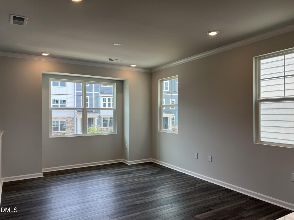 642 Gimari Drive - Photo 12