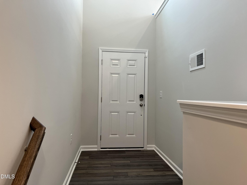 642 Gimari Drive - Photo 2