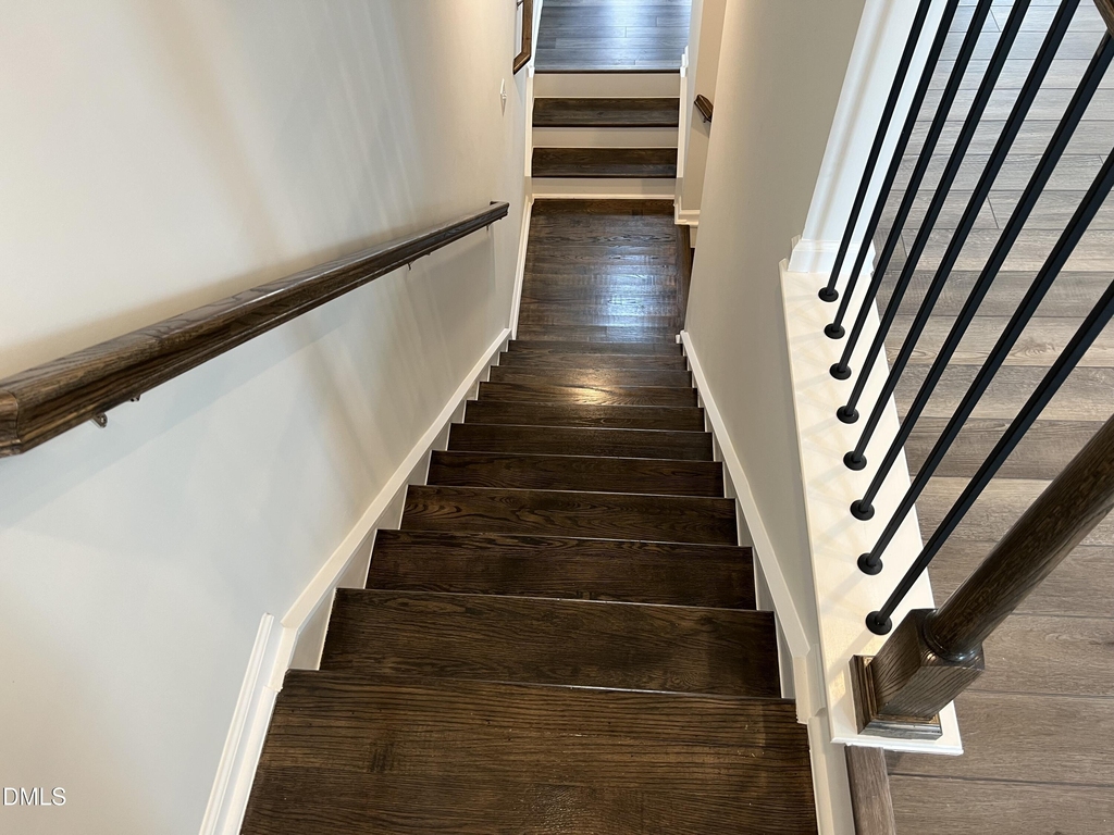 642 Gimari Drive - Photo 9