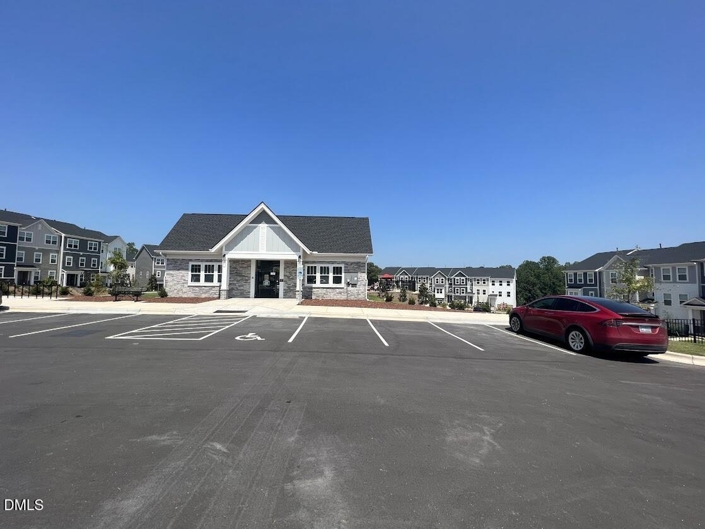 642 Gimari Drive - Photo 43