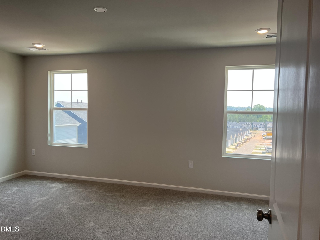 642 Gimari Drive - Photo 25