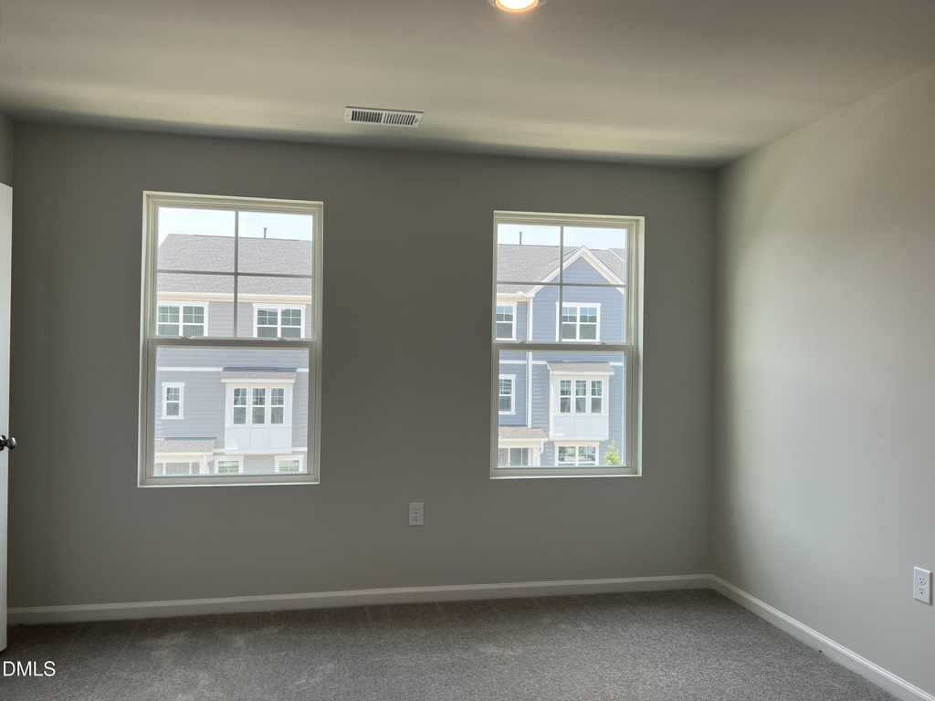 642 Gimari Drive - Photo 32