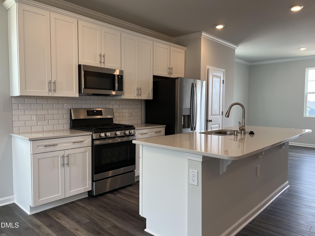 642 Gimari Drive - Photo 18