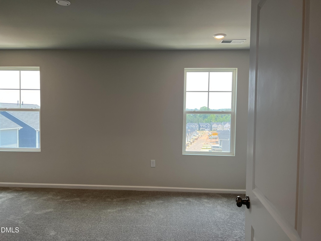 642 Gimari Drive - Photo 24