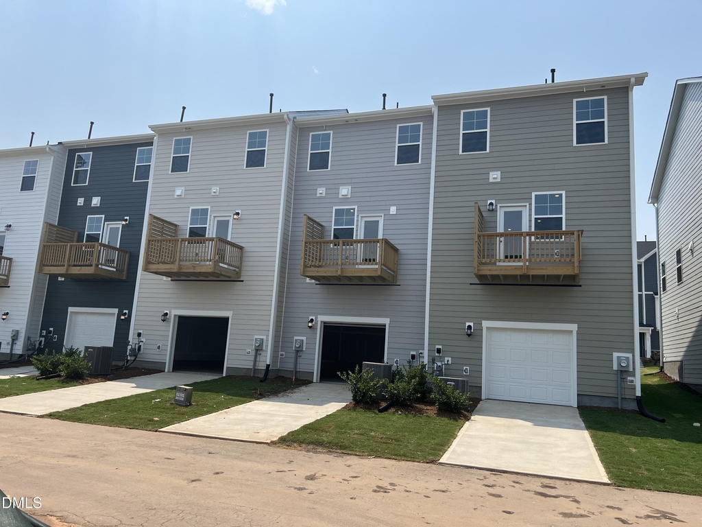 642 Gimari Drive - Photo 39