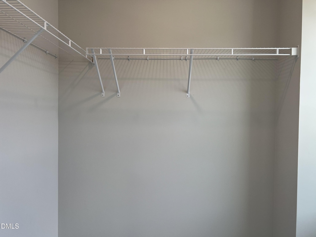 642 Gimari Drive - Photo 6