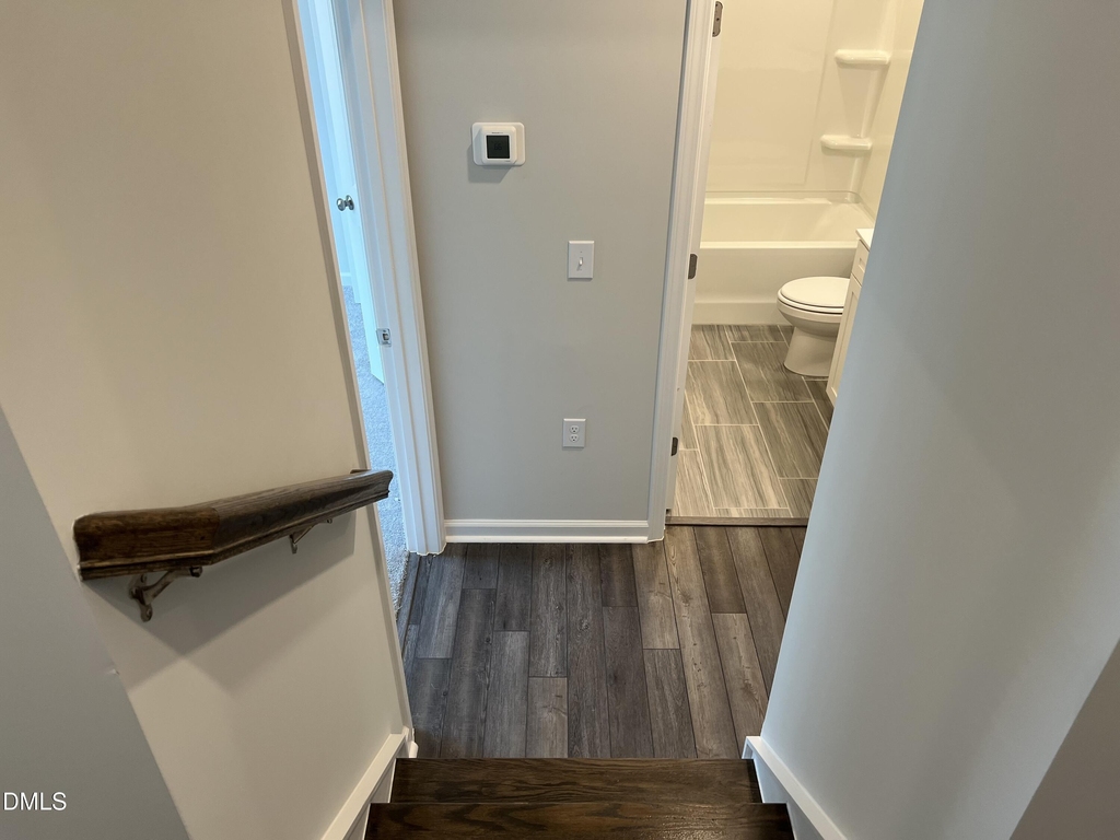 642 Gimari Drive - Photo 8