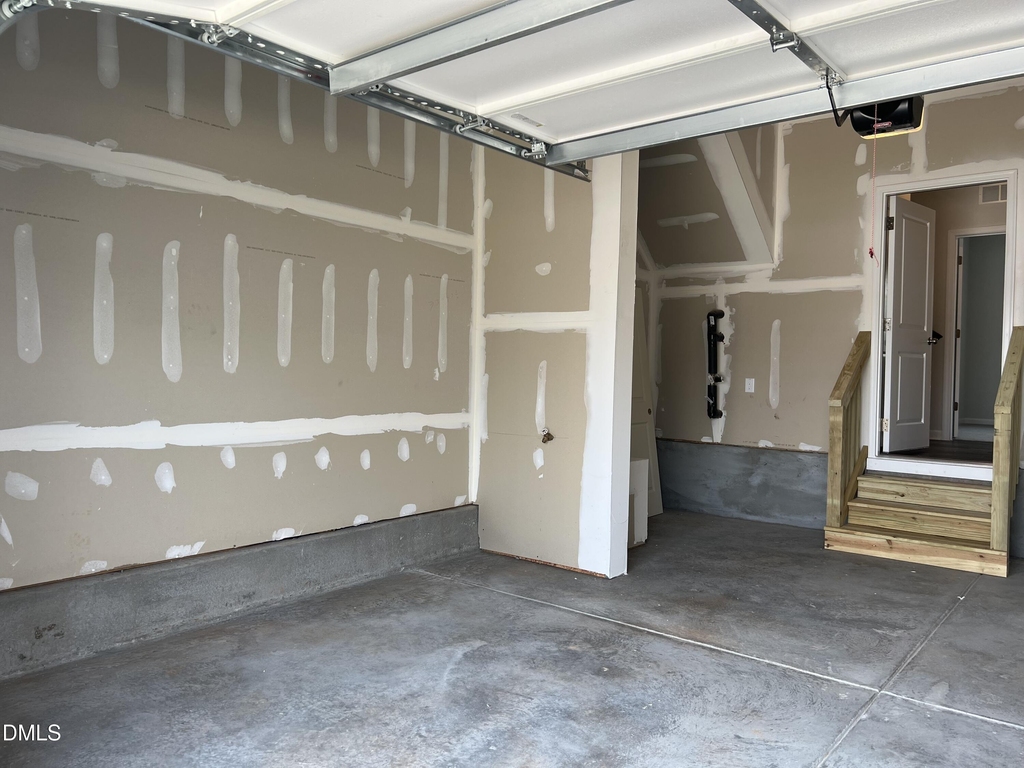 642 Gimari Drive - Photo 35