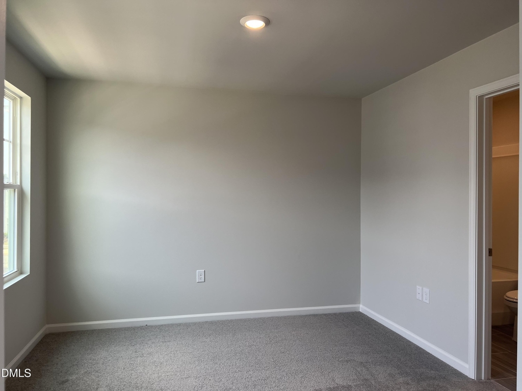 642 Gimari Drive - Photo 27