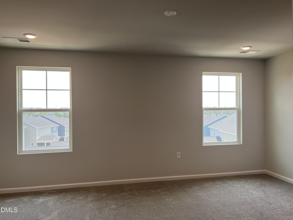 642 Gimari Drive - Photo 26