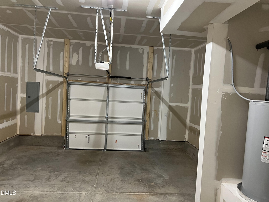642 Gimari Drive - Photo 37