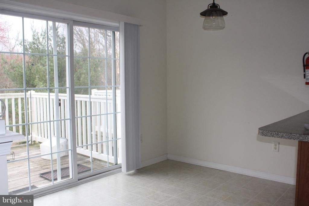 189 Westbrook Drive - Photo 13