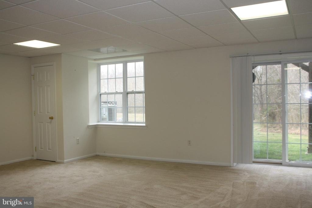 189 Westbrook Drive - Photo 34