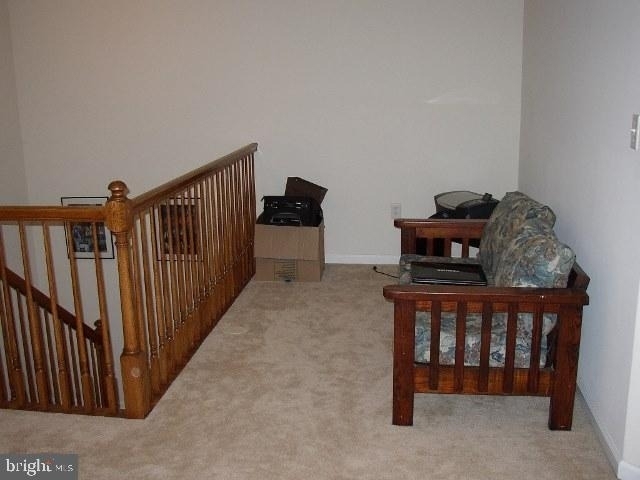 189 Westbrook Drive - Photo 20