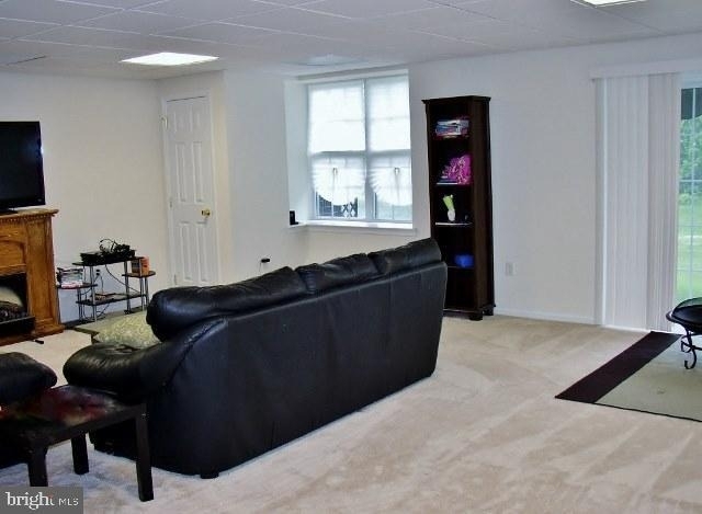 189 Westbrook Drive - Photo 32
