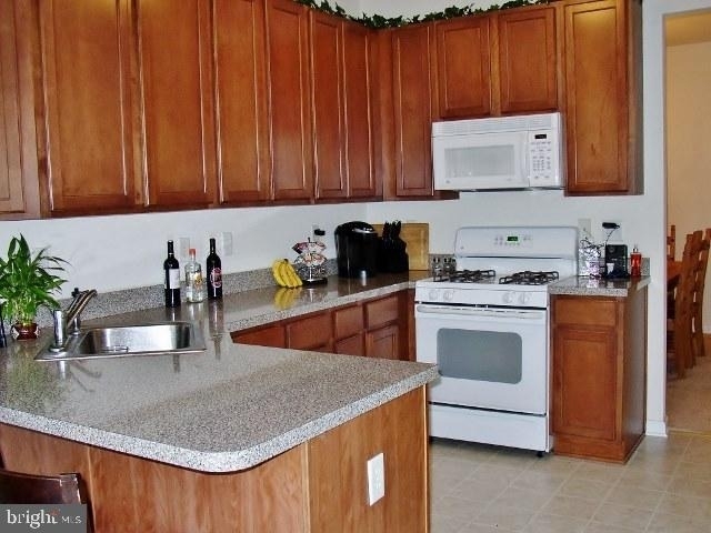 189 Westbrook Drive - Photo 9