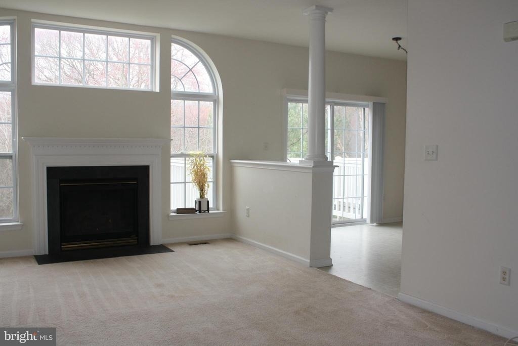 189 Westbrook Drive - Photo 8