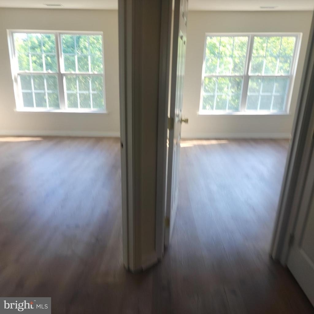 189 Westbrook Drive - Photo 45