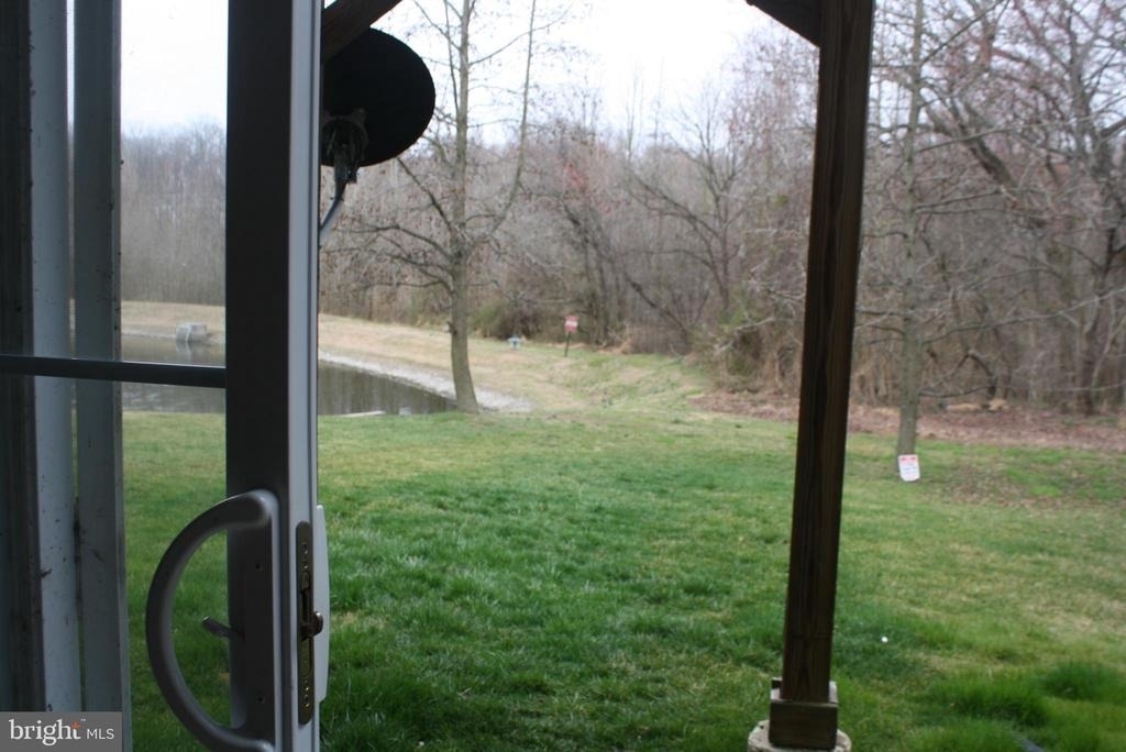 189 Westbrook Drive - Photo 37