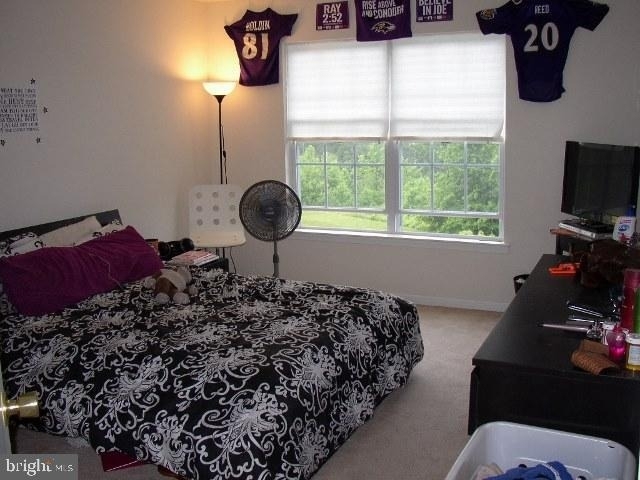 189 Westbrook Drive - Photo 23