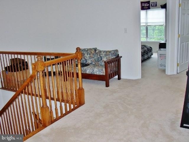 189 Westbrook Drive - Photo 19