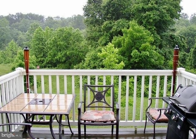 189 Westbrook Drive - Photo 16