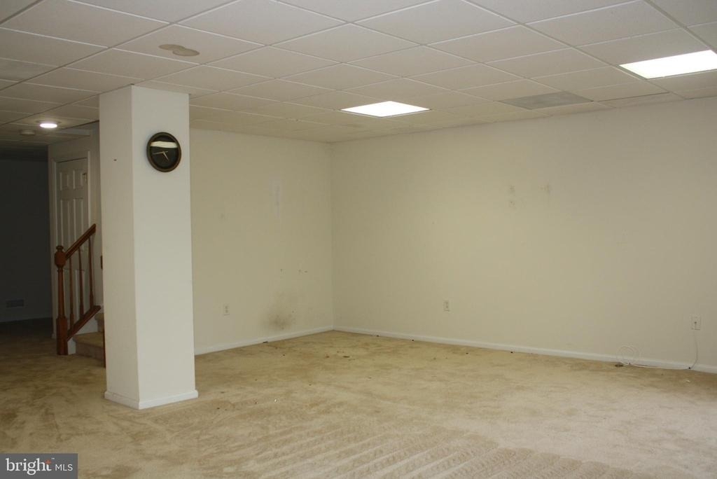 189 Westbrook Drive - Photo 33