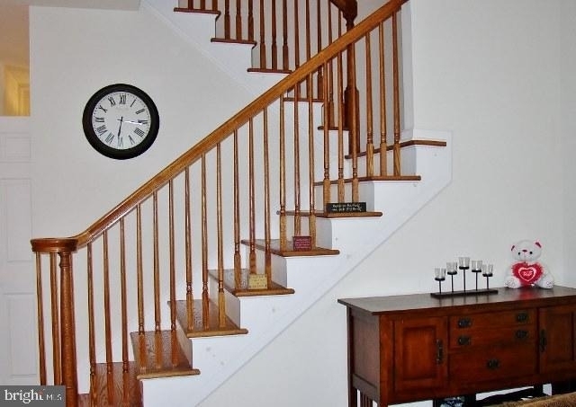 189 Westbrook Drive - Photo 18