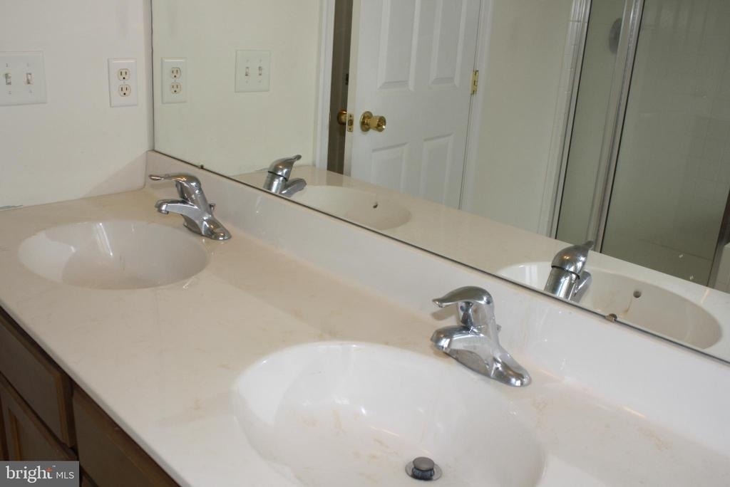 189 Westbrook Drive - Photo 27