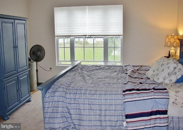 189 Westbrook Drive - Photo 25