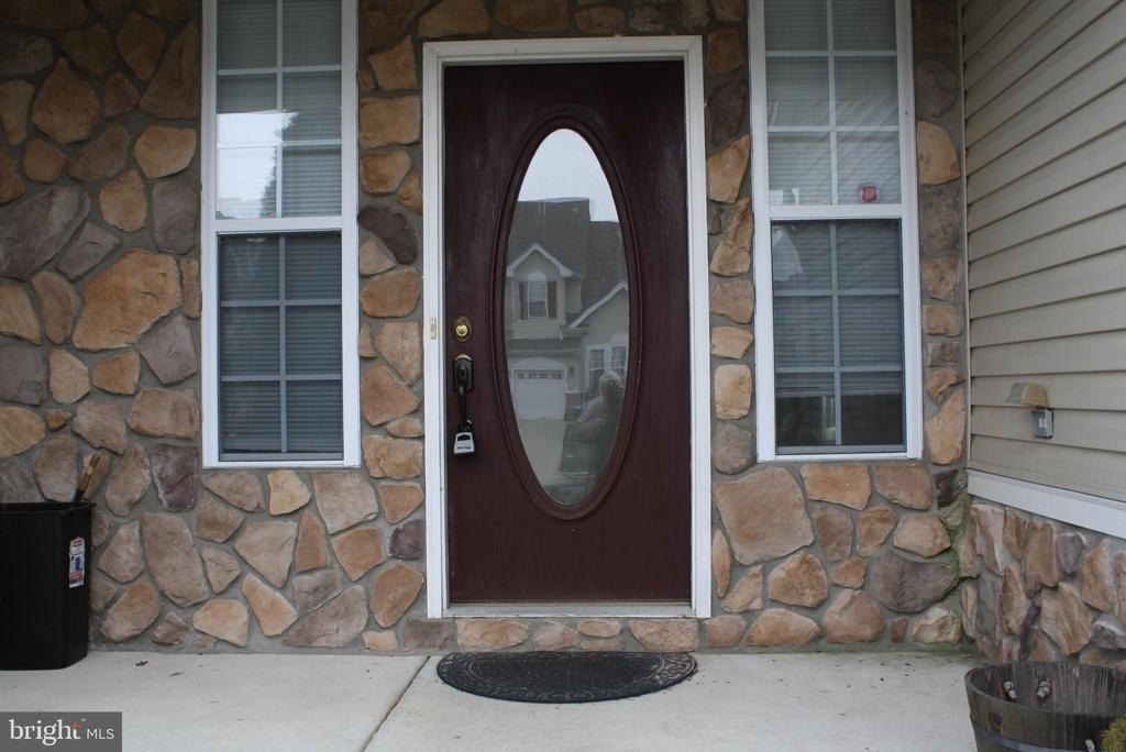189 Westbrook Drive - Photo 1