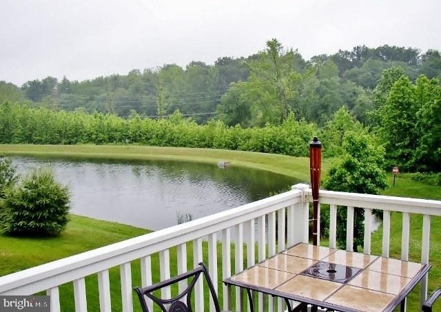 189 Westbrook Drive - Photo 15