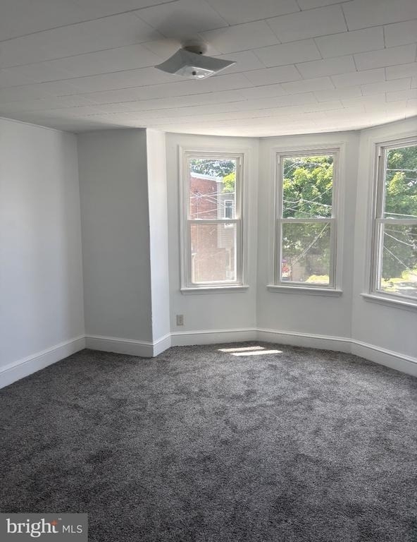 513 Bergen Street - Photo 4