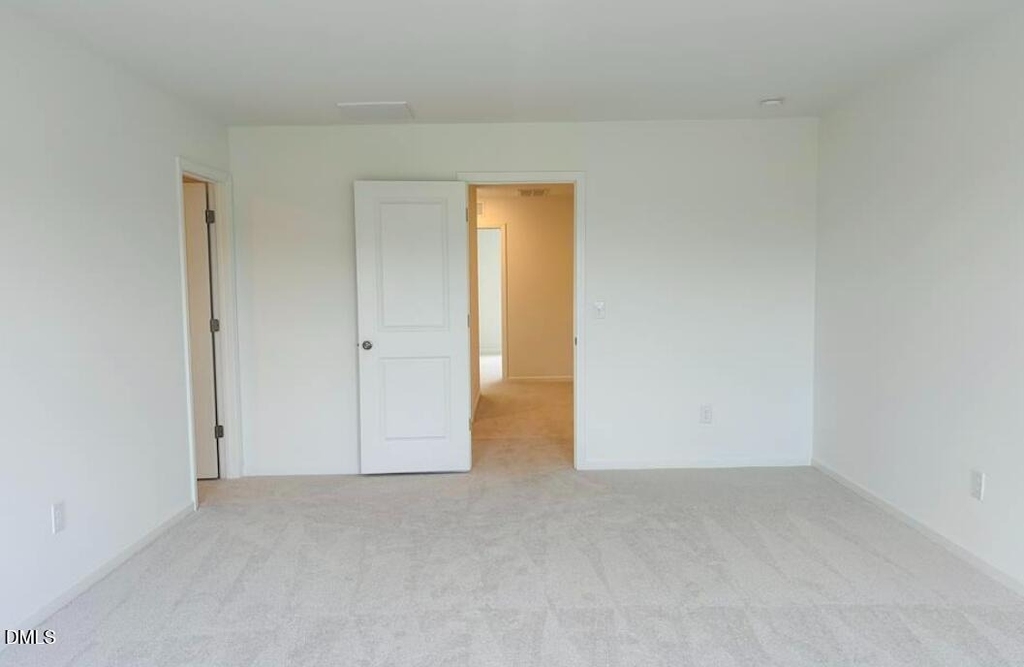 112 Blossom Fld Way - Photo 12
