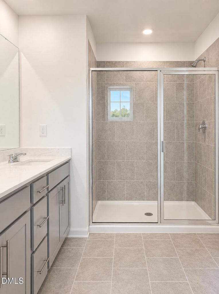 112 Blossom Fld Way - Photo 15