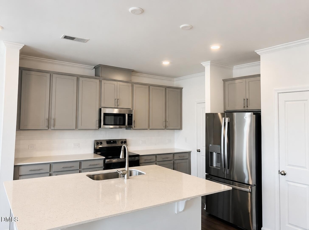 112 Blossom Fld Way - Photo 5