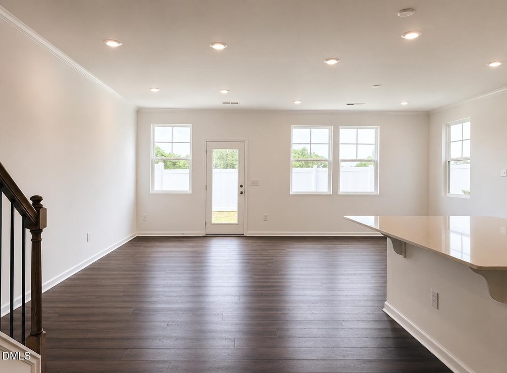 112 Blossom Fld Way - Photo 7