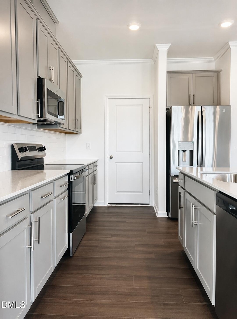112 Blossom Fld Way - Photo 3