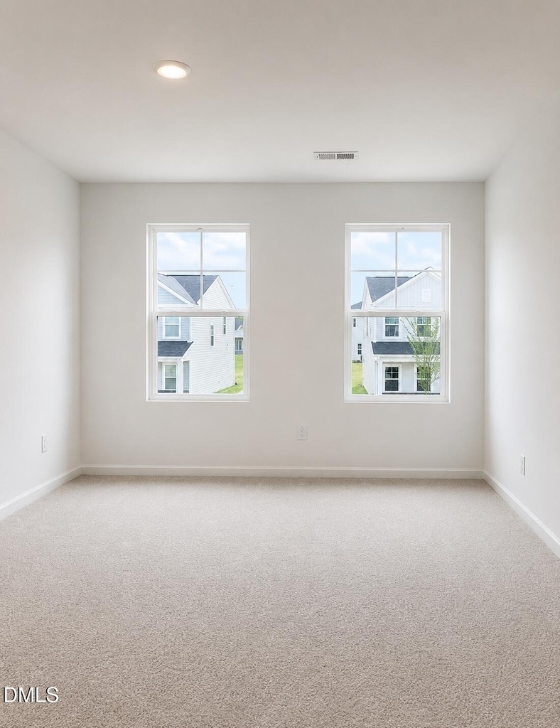 112 Blossom Fld Way - Photo 13