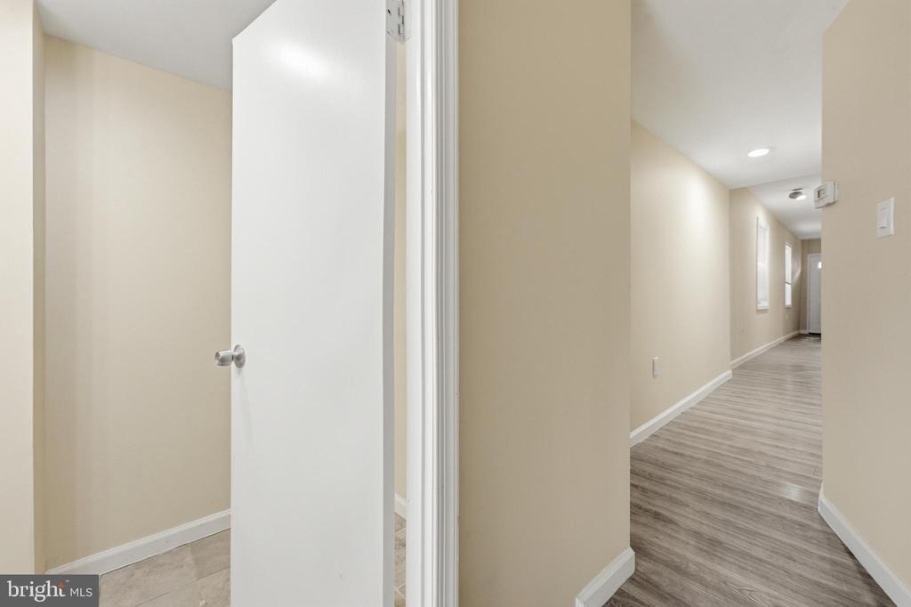 93 Washington Street - Photo 8