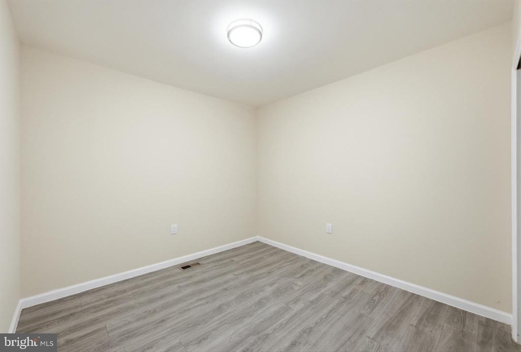 93 Washington Street - Photo 7