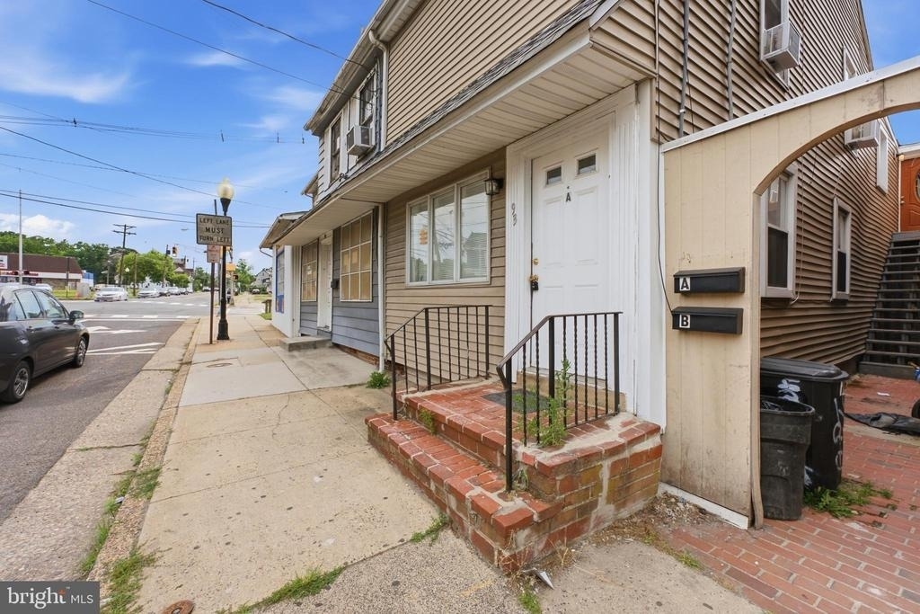 93 Washington Street - Photo 0