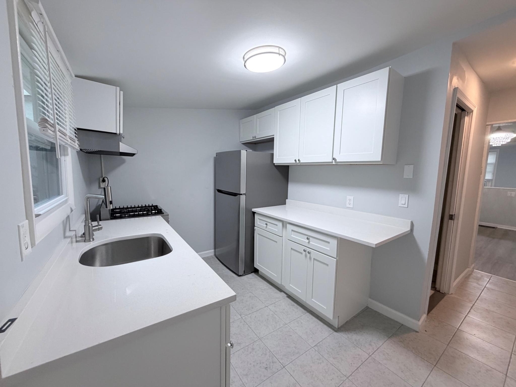 58 E Monroe Street - Photo 5