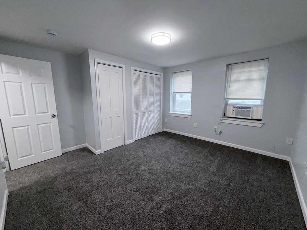 58 E Monroe Street - Photo 12